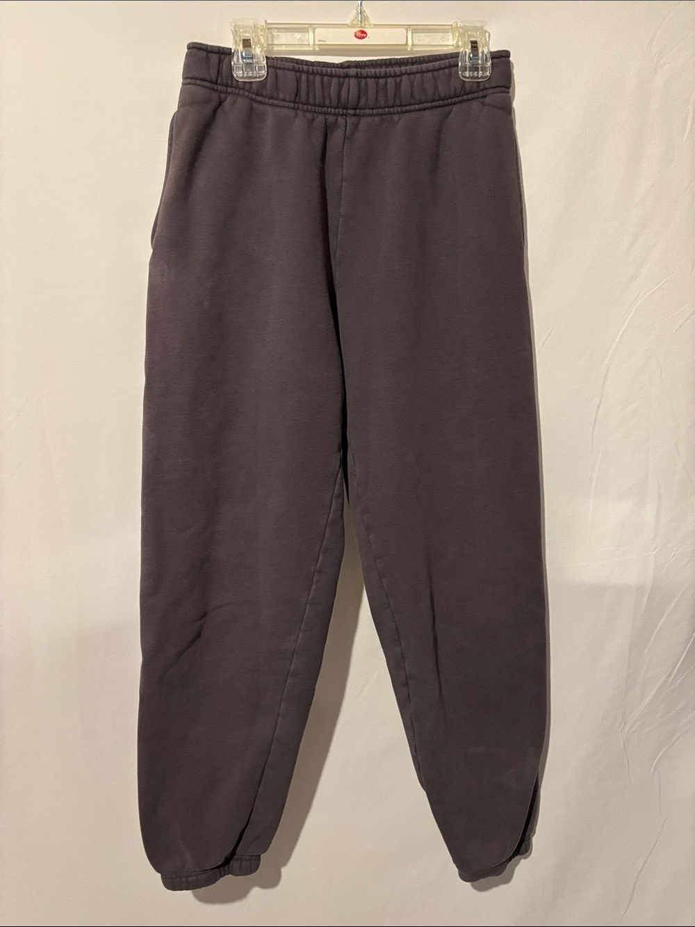 TNA Women's CozyAF Track Joggers